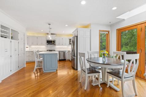 11409 Louisiana Avenue S Bloomington MN 55438