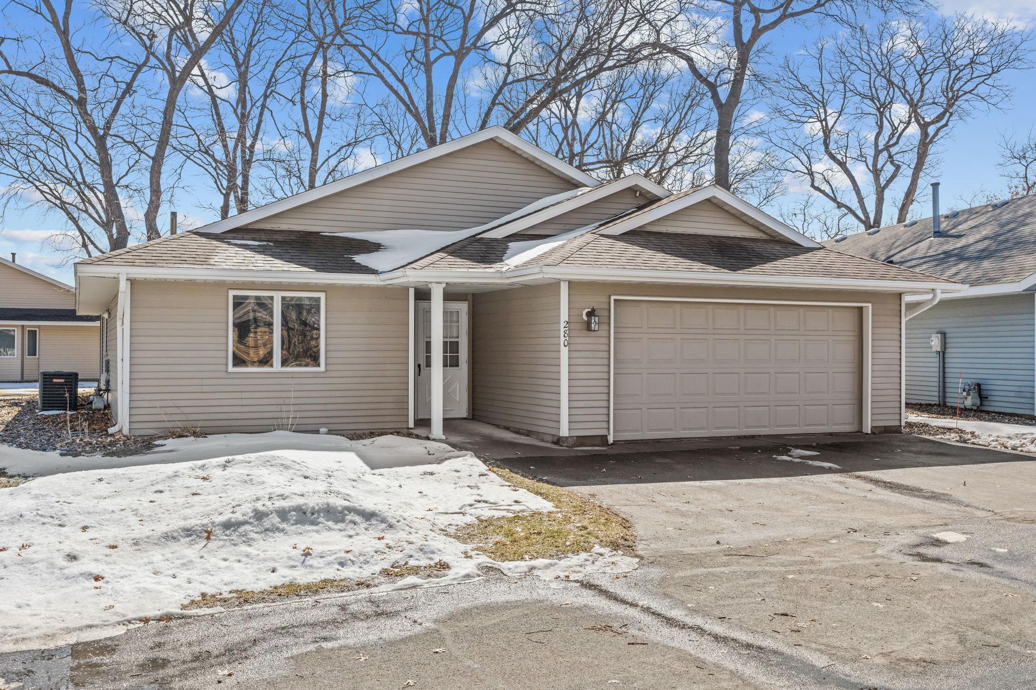 280 Waite Avenue S Saint Cloud MN 56301