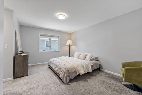 280 Waite Avenue S Saint Cloud MN 56301