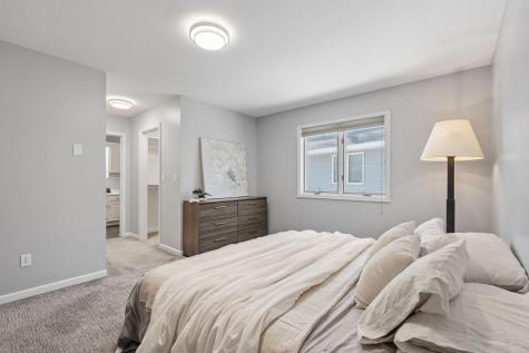 280 Waite Avenue S Saint Cloud MN 56301