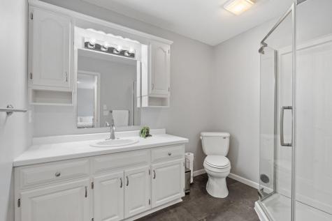 280 Waite Avenue S Saint Cloud MN 56301