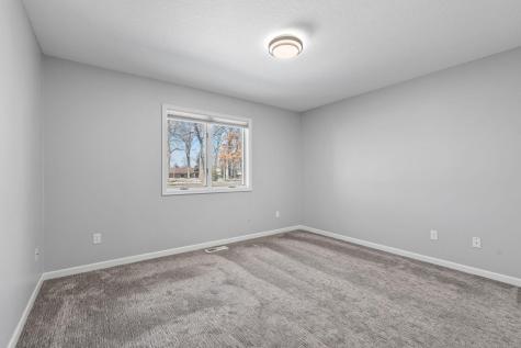 280 Waite Avenue S Saint Cloud MN 56301