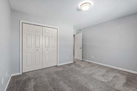 280 Waite Avenue S Saint Cloud MN 56301
