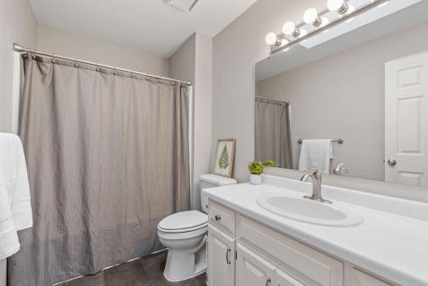 280 Waite Avenue S Saint Cloud MN 56301