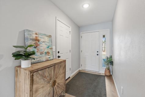 280 Waite Avenue S Saint Cloud MN 56301