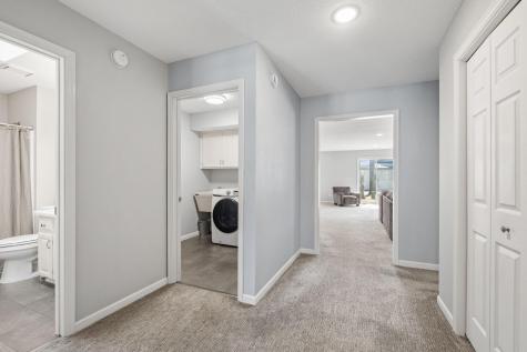 280 Waite Avenue S Saint Cloud MN 56301