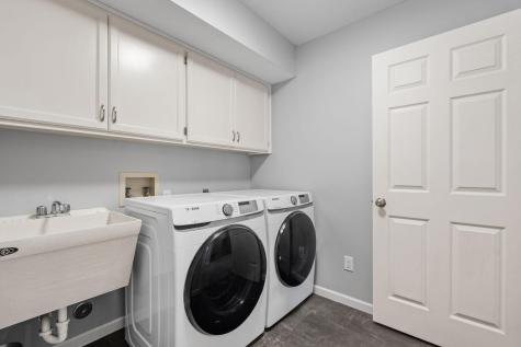 280 Waite Avenue S Saint Cloud MN 56301