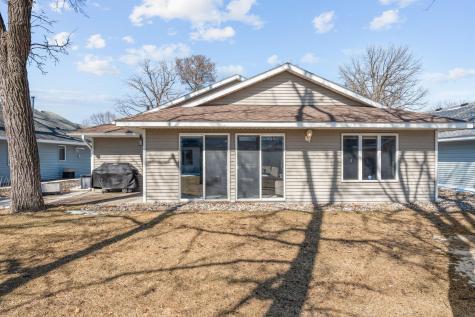 280 Waite Avenue S Saint Cloud MN 56301