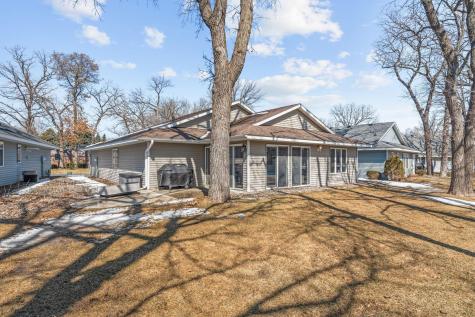 280 Waite Avenue S Saint Cloud MN 56301