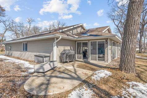 280 Waite Avenue S Saint Cloud MN 56301
