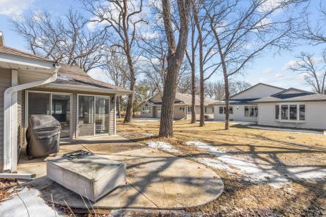280 Waite Avenue S Saint Cloud MN 56301
