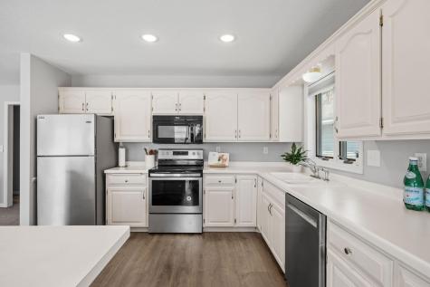 280 Waite Avenue S Saint Cloud MN 56301