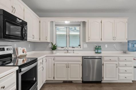 280 Waite Avenue S Saint Cloud MN 56301