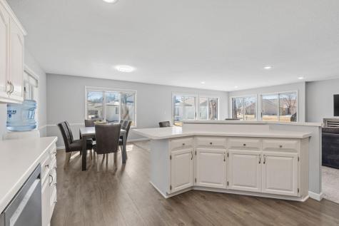 280 Waite Avenue S Saint Cloud MN 56301