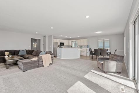 280 Waite Avenue S Saint Cloud MN 56301
