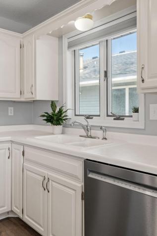 280 Waite Avenue S Saint Cloud MN 56301