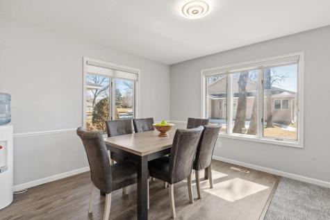 280 Waite Avenue S Saint Cloud MN 56301