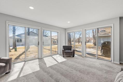 280 Waite Avenue S Saint Cloud MN 56301