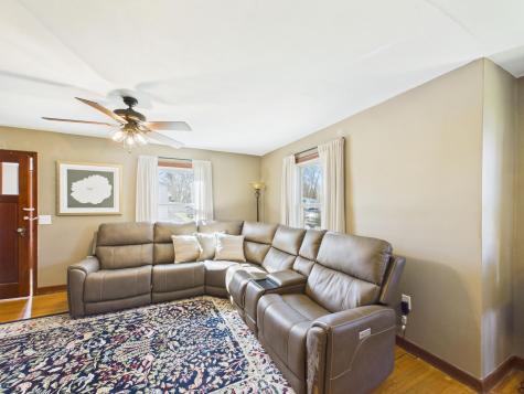 130 4th Street N Greenwald MN 56335