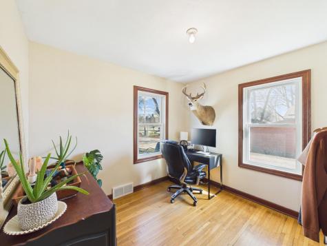 130 4th Street N Greenwald MN 56335