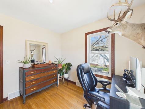 130 4th Street N Greenwald MN 56335