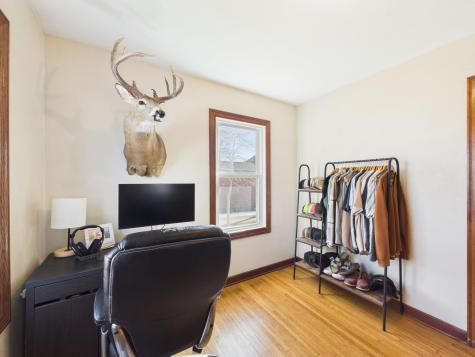 130 4th Street N Greenwald MN 56335
