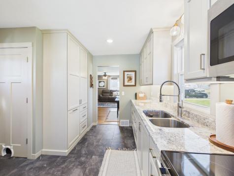 130 4th Street N Greenwald MN 56335