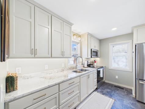 130 4th Street N Greenwald MN 56335