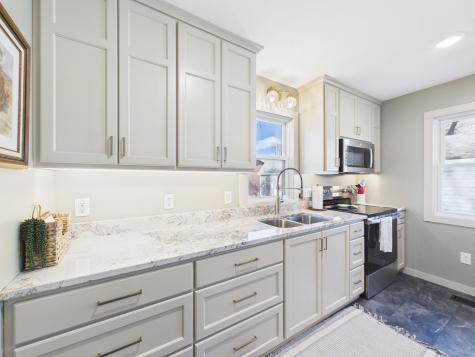 130 4th Street N Greenwald MN 56335