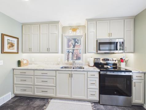 130 4th Street N Greenwald MN 56335