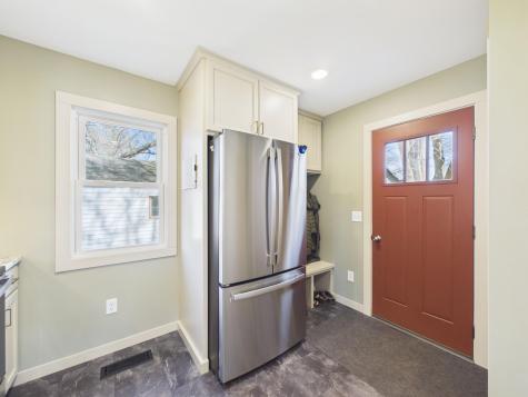 130 4th Street N Greenwald MN 56335