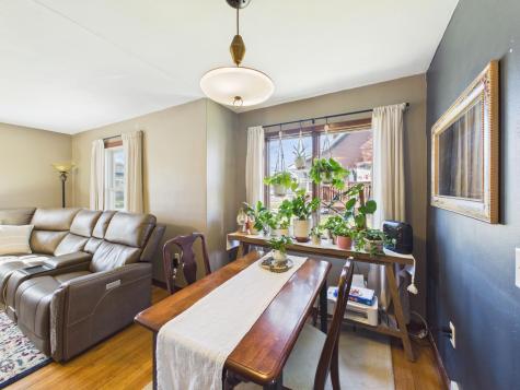 130 4th Street N Greenwald MN 56335