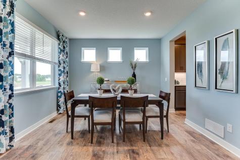 1963 Shady View Court Shakopee MN 55379
