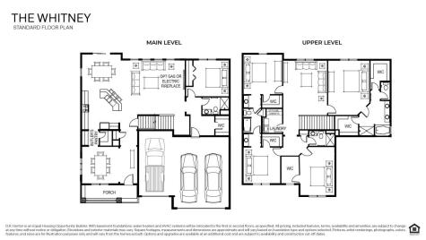 1963 Shady View Court Shakopee MN 55379