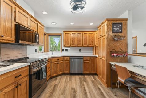 833 White Oak Court New Brighton MN 55112