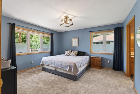 833 White Oak Court New Brighton MN 55112
