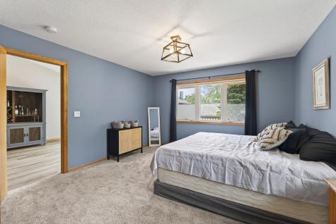 833 White Oak Court New Brighton MN 55112