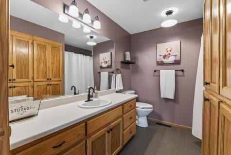 833 White Oak Court New Brighton MN 55112