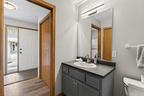 833 White Oak Court New Brighton MN 55112