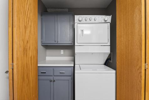 833 White Oak Court New Brighton MN 55112