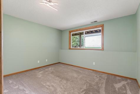 833 White Oak Court New Brighton MN 55112