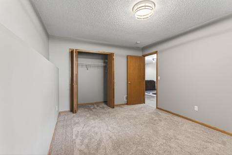 833 White Oak Court New Brighton MN 55112