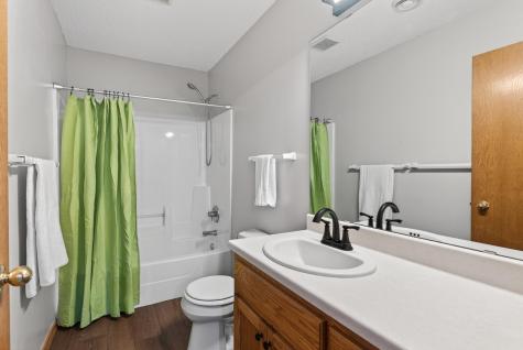 833 White Oak Court New Brighton MN 55112