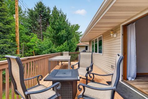 833 White Oak Court New Brighton MN 55112