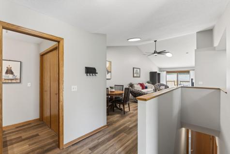 833 White Oak Court New Brighton MN 55112