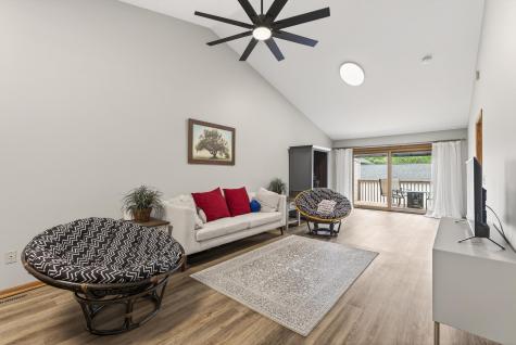 833 White Oak Court New Brighton MN 55112