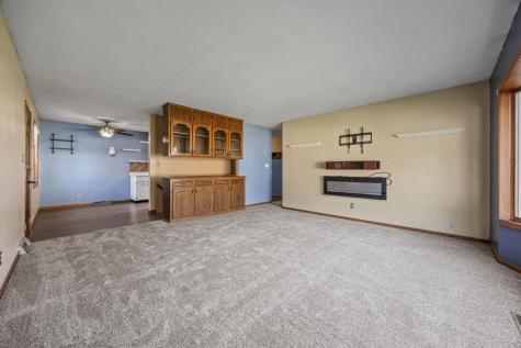 1407 17th Street S Fargo ND 58103