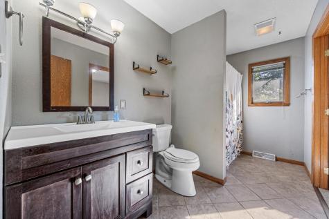 1407 17th Street S Fargo ND 58103