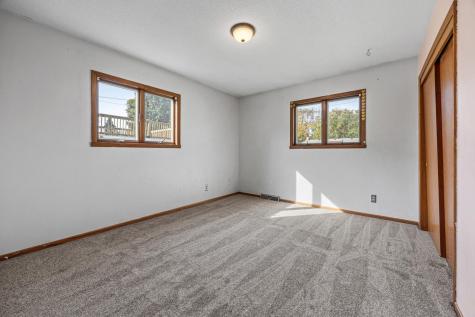 1407 17th Street S Fargo ND 58103