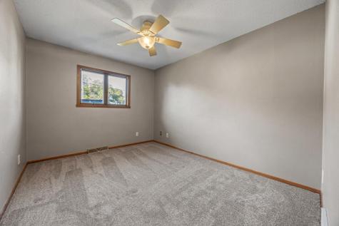 1407 17th Street S Fargo ND 58103